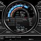 Illustration for article titled Benchmarking Fun with the GTX Titan, Nvidia's Most Advanced Video Card